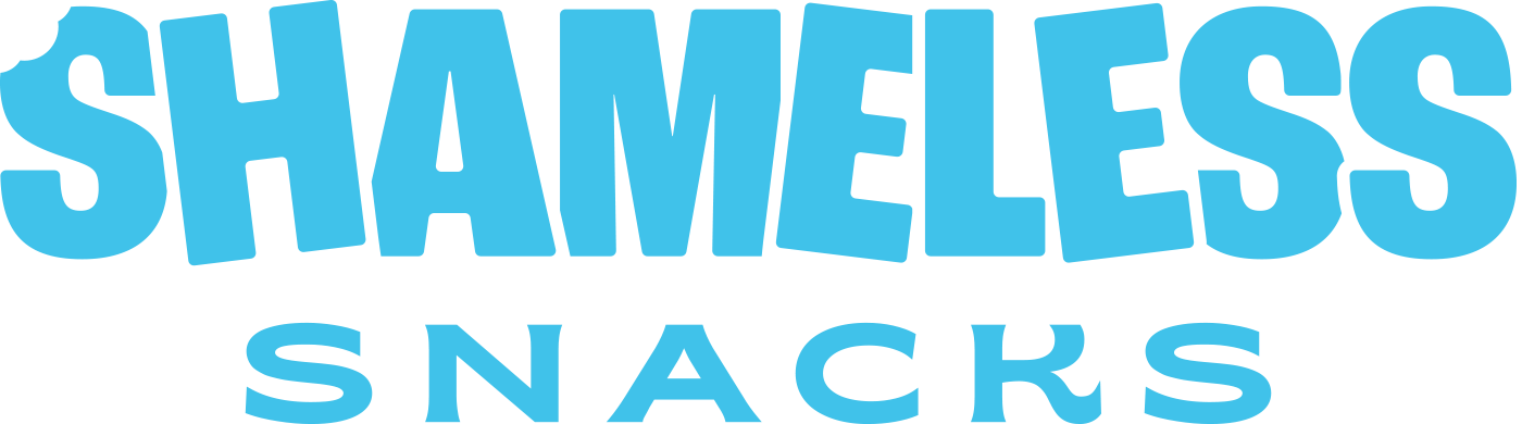 Shameless Snacks